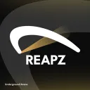 tv_impactreapz