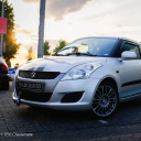 connormccracker's Avatar