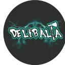 delibalta
