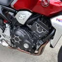 bryans49