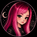 avatar CrazyAngel
