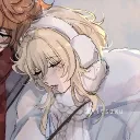 airiyu