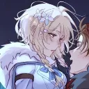 airiyu