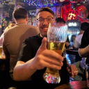 avatar 𝖒𝖆𝖚𝖗𝖎𝖈𝖊