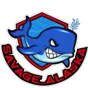 savage_alaska