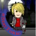 john_trinca