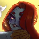 mommytheo
