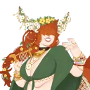 mommytheo