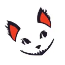 roolo