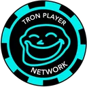 tronplayernet