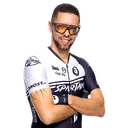 sventorg