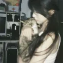 angieloss avatar