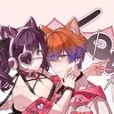 plazmafoxgaming