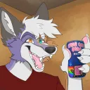 plazmafoxgaming
