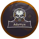 adymyx