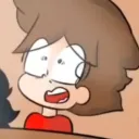 sebastiancar_xd