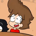 sebastiancar_xd