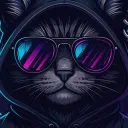 deivid_074