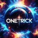 onetrick_