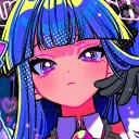 moonnuu