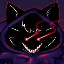 terumimiyoursnekfriend_8821
