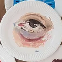 polypola