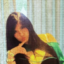 avatar tabi