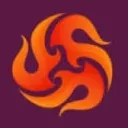pyro04