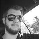 sirius_matters