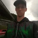 xgstheriddler