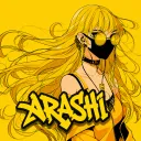 emperorarashi
