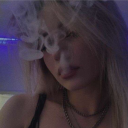 avatar ⁶⁶⁶is⁹⁹⁹