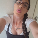 avatar MonaDieGuteSeele