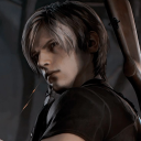Discord Avatar