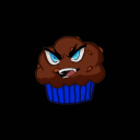 hotmuffininthefridge#0816's avatar