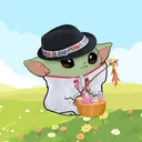 samiikjust