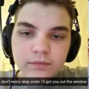 crazytheo76
