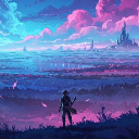 avatar KhemsaPhenomene 🍉