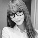 avatar Duct Tape Lady