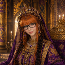 Discord Avatar