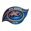 1evilnoodle