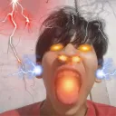 _darkarma_