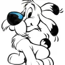 idefix2808