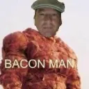 conanlumbo27