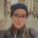 jojo_phoenix