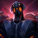 maroonmenace