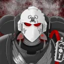 lucasgta40k