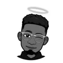 gideonjohn