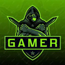 avatar Gammer