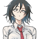 avatar Kotsu